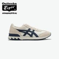 ราคา [คลาสสิก] Onitsuka Tiger CALIFORNIA 78 EX ผู้ชายผู้หญิงรองเท้าลําลองเรียบง่ายรองเท้าผ้าใบ (27743085254)