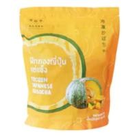 ราคา Minnamame Japanese Pumpkin 320g.มินนะมาเมะฟักทองญี่ปุ่น 320กรัม อาหารสำเร็จรูป อาหารปรุงสุก อาหารพร้อมทาน (20065280053)