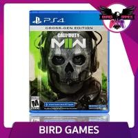 ราคา PS4 : Call of Duty Modern Warfare 2 [แผ่นแท้] [มือ1] (10697773686)