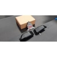 ราคา Ford ranger และ Ford Everest BT 50 PRO ไฟเลี้ยววิ่ง ไฟเลี้ยวLED ไฟเลี้ยวไดนามิค (9330067711)