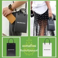 ราคา ถูกที่สุด ของแท้ 100%/ถูกที่สุด ของแท้ 100% Balenciaga Phone Bag (29863625225)