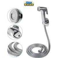 ราคา ชุดก๊อกน้ําโถส้วมดาวของเล่น – ก๊อกน้ําห้องครัวคุณภาพสูง, แรงดึงน้ําที่แข็งแกร่ง, ป้องกันเชื้อรา (40817469380)