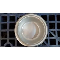 ราคา อะไหล่หม้อหุงข้าว หม้อใน Sharp (ชาร์ป) หม้อหุงข้าวไฟฟ้า (มีตั้งแต่ 0.3 - 4 ลิตร) (811579907)