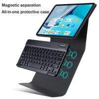 ราคา compatible Huawei tablet with 2023 matepad11 matepad10.4 m610.8 inch matepad pro 10.8 Pu material [ (26753749142)