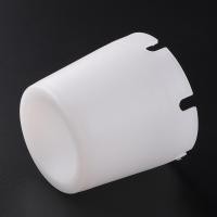 ราคา เครื่องกระจาย Convoy สําหรับ M3 M3-C (41420865462)