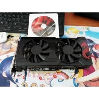 ราคา PowerColor Red Dragon Radeon™ RX 570 4GB GDDR5 (2665672355)