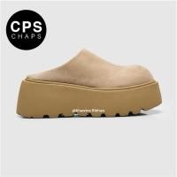 ราคา [New Collection] รองเท้าCPSหญิง ของแท้100%จากช็อป (40012297419)