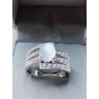 ราคา แหวนมุกดาหาร 3.5 กะรัต (15067167388)