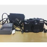 ราคา Canon g12 (1237362233)