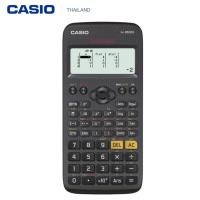 ราคา เครื่องคิดเลข วิทยาศาตร์ fx-350EX Casio ของแท้ ของใหม่ ประกันศูนย์เซ็นทรัลCMG 2 ปี (29265859764)