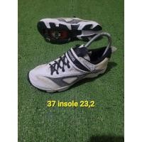 ราคา รองเท้าปั่นจักรยาน Shimano s37 mtb (40322105172)