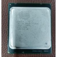 ราคา 2011 - I7-3820 ไม่มีบอร์ดลอง ขายแบบไม่มีประกัน (21927075566)