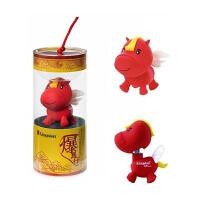 ราคา Kingston DTCNY14/16GB Flash Drive Chinese New Year edition ชุดปีนักษัตรจีน (24079644023)