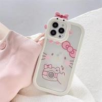 ราคา Supercaseเคสคิตตี้ Hello Kitty (28142710592)