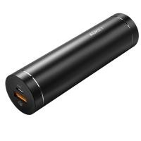 ราคา AUKEY PB-T12, AUKEY Quick Charge 3.0 Portable Charger 5000mAh, Quick Charge 3.0 (8322031493)