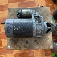 ราคา ไดสตาร์ท บีเอ็มดับเบิลยู BMW E30 เครื่อง M10 (26374804861)