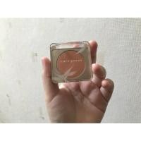 ราคา ส่งต่อ(used)cute press บลัชออน 05 (1245928618)