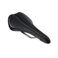 ราคา เบาะจักรยาน Bontrager arvada elite (12355800904)