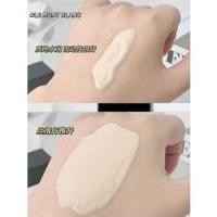 ราคา สินค้าปัจจุบัน nars nars super waters ขวดเลี้ยงผิวหนังของเหลวใต้กล้ามเนื้อแสง (12394836692)