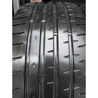 ราคา ยางaccelera 245 40 19 ปี19 ปี19 (2เส้น) (20536737263)