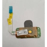 ราคา TOMBOL Toshiba แล็ปท็อปดาวเทียมปุ่มปิดสวิตช์ l745 l645 l640 l740 (40551241781)