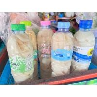 ราคา หน่อไม้ดอง หน่อไม้ขวด 600 ml. หน่อไม้ดองธรรมชาติ (24321141387)