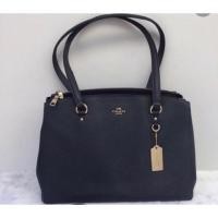 ราคา Coach มือสอง ของแท้ 100% (2518841145)