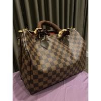 ราคา LV speedy ban 30 Damier (7845123162)