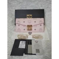 ราคา New Mcm woc size 7.5นิ้ว (14973278127)