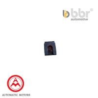 ราคา Mercedes Benz Bbr เกียร์ด้านข้าง Shift Bush คลิปเหล็ก W115 W116 W123 W126 W124 W201 W210 W309 0009944160 0009942960 (43324540583)