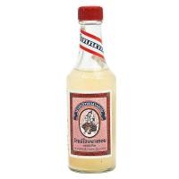 ราคา นางลอย น้ำอบ น้ำอบไทยนางลอย 70 / 120 ซีซี (8810658484)