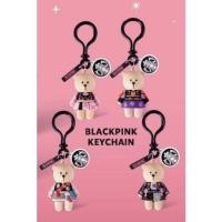 ราคา พร้อมส่ง ของใหม่ Starbucks พวงกุญแจ BLACKPINK ของใหม่ทุกชิ้น (10039348775)