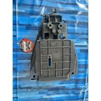 ราคา ยูบ็อก กล่องใส่เครื่องมือ Yamaha-Fino,ฟีโน่ตัวเก่า ของแท้มือสองสภาพดี พร้อมใช้งาน (24508428357)