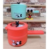 ราคา หม้ออเนกประสงค์ลายมิกกี้เม้าส์ (23156530584)