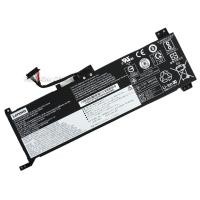 ราคา แบตเตอรี่โน๊ตบุ๊ค(แท้) L19C4PC0 LENOVO LEGION 5-15ARH05 17IMH05 7-15IMH05 5IMH05 Series BATTERY NOTEBOOK (26157912835)