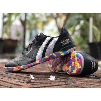 ราคา รองเท้าฟุตซอล Pan vigor x ตัวท๊อป (15349531691)