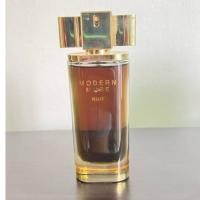 ราคา Estee Lauder น้ำหอม Modern Muse Nuit (27850910085)