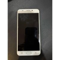 ราคา Samsung Galaxy J7 prime มือถือsamsungมือสอง โทรศัพท์samsungมือสอง มือถือซัมซุงจอใหญ่ โทรศัพท์ซัมซุงมือสอง มือถือมือสอง (43064540561)