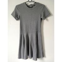 ราคา เดรสกระโปรง H&M ใส่ทำงาน แท้100% มือสอง (23856448284)