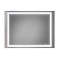 ราคา (Hafele) กระจกอัจฉริยะ Smart Mirror 1200 x 900x 51.6 mm. (499.98.203) (13902506520)