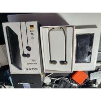 ราคา เครื่องเล่นเพลง sony nw a106hn (29256152229)