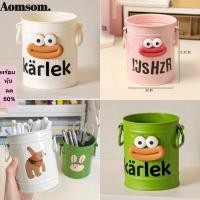 ราคา ออมโซม ที่ใส่แปรงแต่งหน้า,แก้วฟันสร้างสรรค์การ์ตูนผู้ถือปากกา,วินเทจสก์ท็อปเครื่องเขียนออแกไนเซอร์ปากกาคอนเทนเนอร์อุปกรณ์นักเร (26156886686)