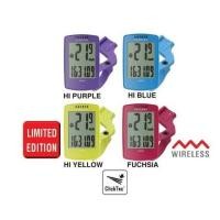 ราคา Cateye Padrone CC-PA100W & barfly OF100 ไมล์ไร้สาย พร้อมขาติด (728210236)