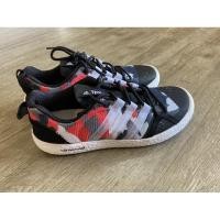 ราคา อาดิดาส Adidas Terrex Climacool รองเท้ากีฬา ของ แท้ รองเท้าวิ่ง คลาสสิก (8022583703)