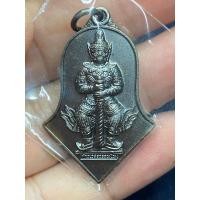 ราคา เหรียญจำปีใหญ่ ลาภผลพูนทวี วัดพังม่วง หลวงพ่ออิฐฏ์ วัดจุฬามณีสร้าง (28603905040)
