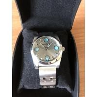 ราคา นาฬิกาชาย paul smith (3575297907)