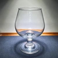 ราคา แก้วไวน์ แก้ววิสกี้ แก้วบรั่นดี แก้วคอนญัก(3706) (24997210894)