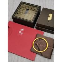 ราคา ▧กล่องใส่เครื่องประดับ กล่องใส่ทองโบราณ ชุดมรดก สร้อยข้อมือ ชุดจี้ กล่องใส่เครื่องประดับทอง (21881539843)