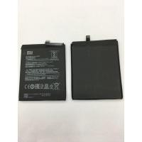 ราคา แบตเตอรี่แท้Xiaomi(Mi9)BM3L (6569756733)