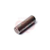 ราคา MAKITA มากีต้า MP256012-3 อะไหล่ 2414NB#14 PIN 6 (268101-2) NO.14 PIN 6 FOR 2414NB Code 268101-2 (20068550233)